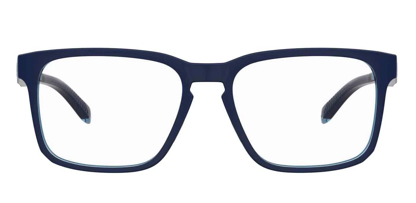 Under Armour UA5042 Eyeglasses - view 9